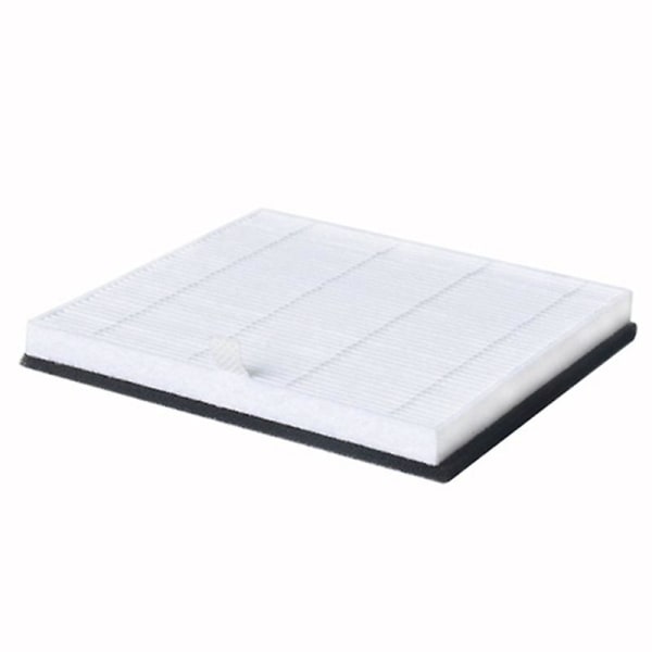 Hepa-suodatinsieni suodatin Ilife V8 V8s X750 X800 X785 V80 imurille Hepa-suodattimen vaihto