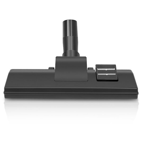 Golvborstmunstycke för dammsugare - CA291/CA293/CL521/CA402