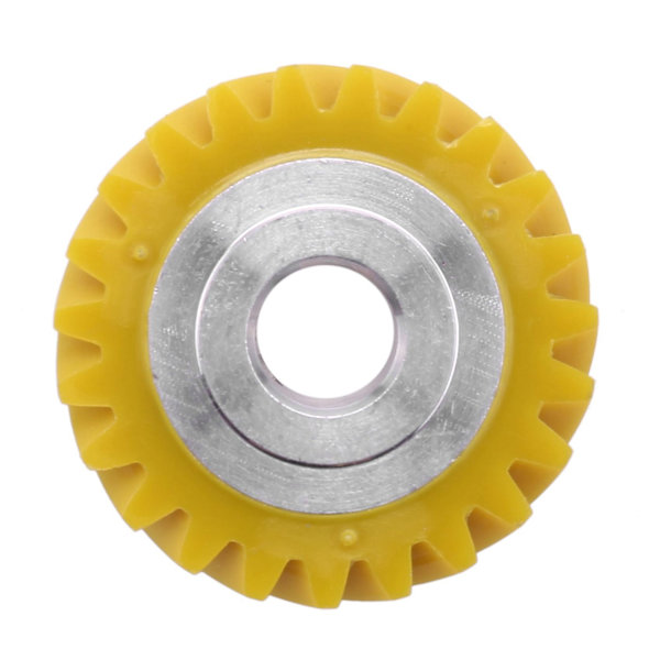 3X W10112253 Mikservormutstyr - Perfekt for KitchenAid-miksere - Erstatning for 4162897