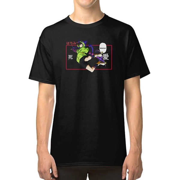 sk8 the infinity T-shirt S