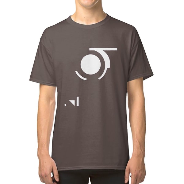 IA Vocaloid-Shirt Forma T-shirt black XXL
