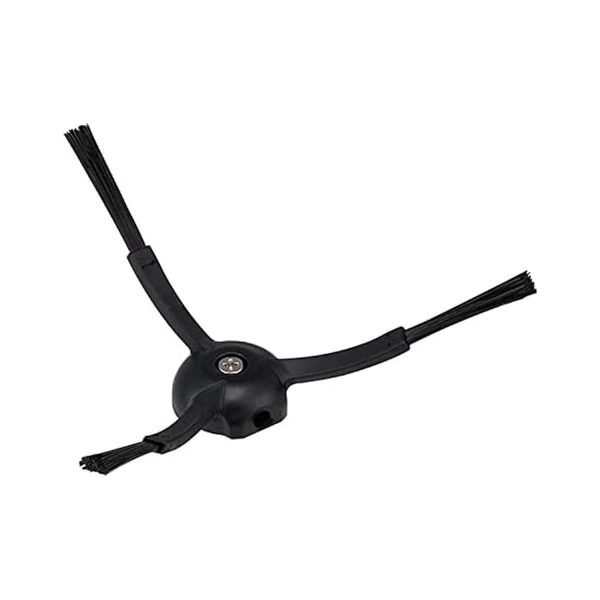 Robotdammsugartillbehör för S8 / S8+ / S8 Pro / G20