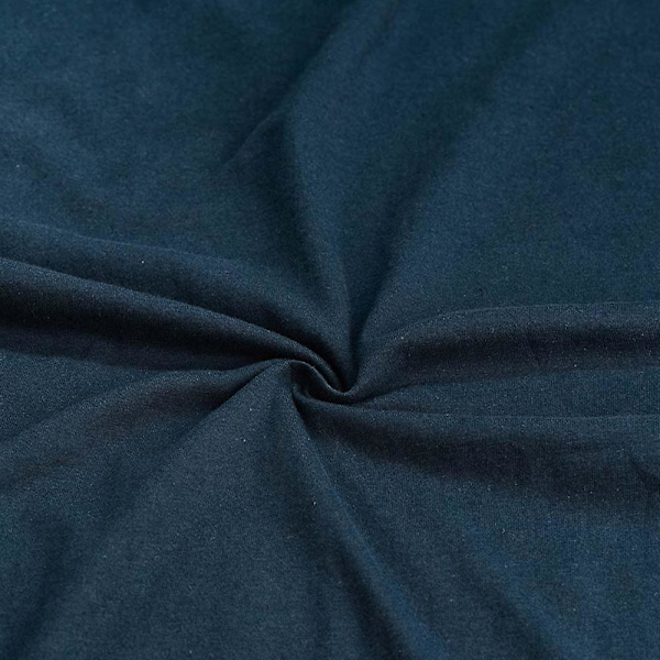 Lumikuningas-paita XL