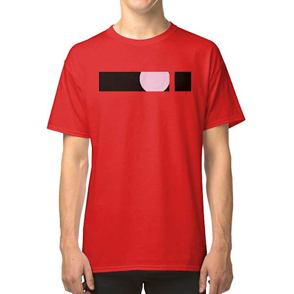 Gundam Zaku T-shirt XXL