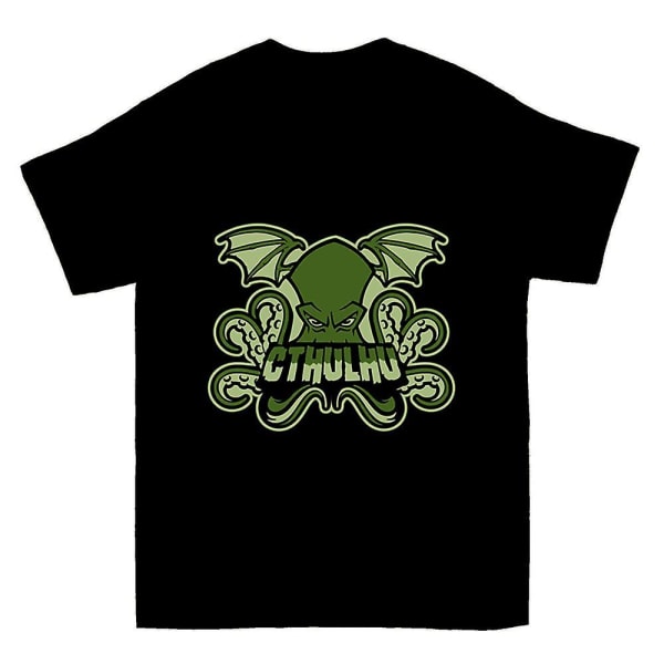 C Maskot T-shirt M