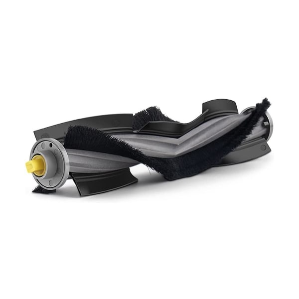 Tarvikepaketti Deebot X1 Omni / X1 Turbo -robotti-imurin korvaamiseen