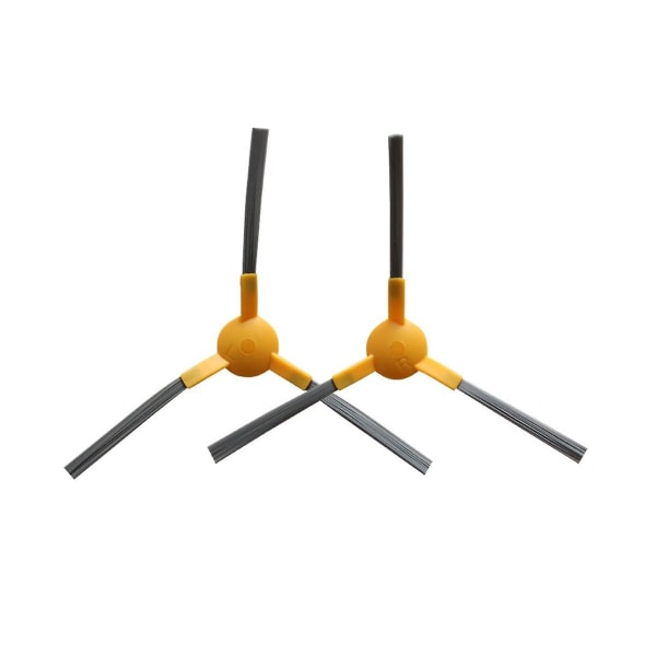 Robotti-imurin lisävarusteet S6 X500 X520 X600 Pro M1 -malleille