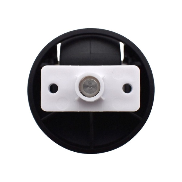 Forhjulserstatning for S65 S55 Max S65 Pure S45 Max S7 S70 S75 støvsuger spinnerhjul