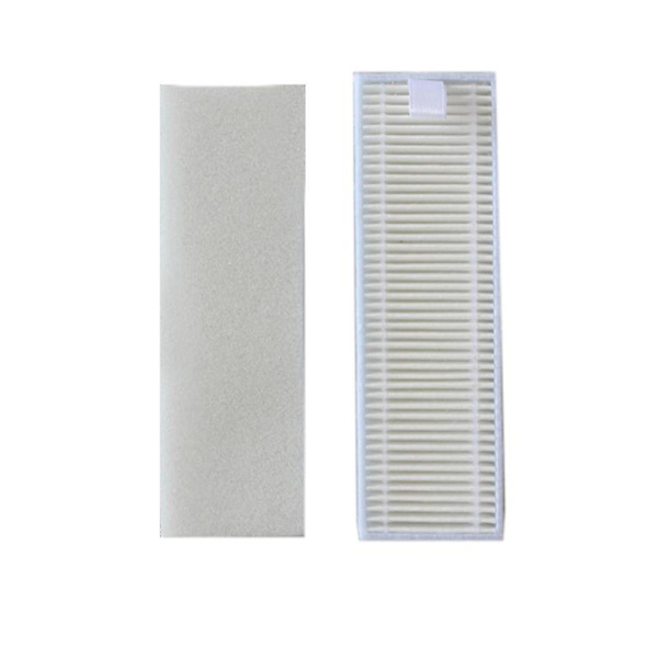 Xiaomi G1 Støvsugerdeler Erstatning HEPA-filter