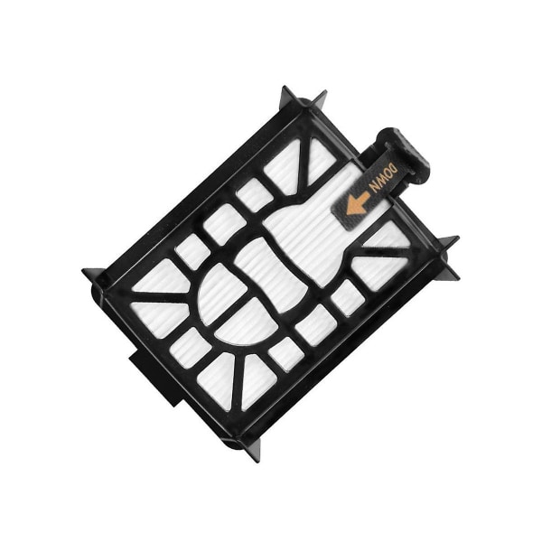 Tilbehørsett for Ai Av2501s Av2501ae Rv2502ae Rv2520aous Av2510aous Av2511ae