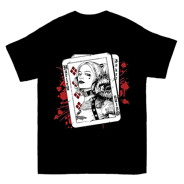 Harley T-shirt M