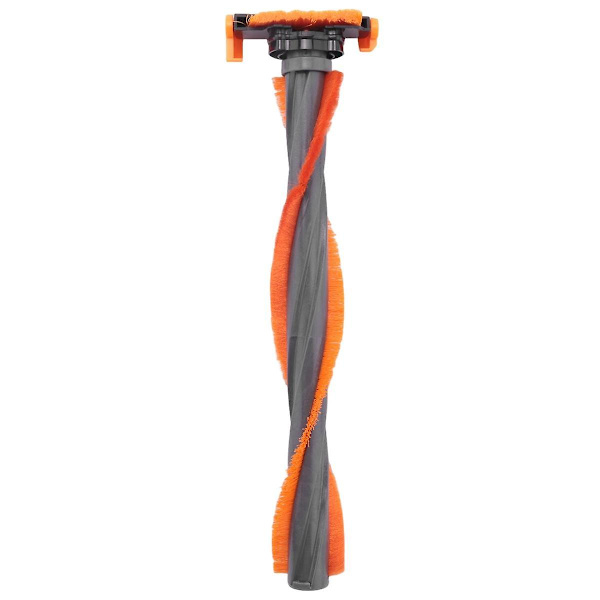 Speedpro Aqua Rollerborste Ersättning, speedpro Fc6729/01, fc6728/01, fc6726/01, fc6725/01, fc6722/