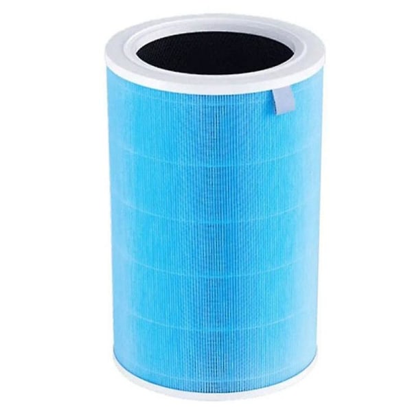 Pro H HEPA-filter PM2.5 Aktivt Kolfilter Pro H H13 Pro H Filter till Luftrenare Pro H