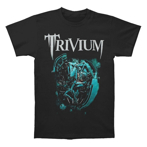 trivium-Orb T-shirt S