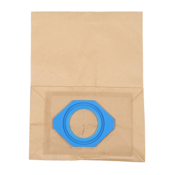 Pölynimurin pölypussi Ga70 Gm80 Gm90 Gs 80 Gs 90 Tellus Gm80 Gm90 -sarjoille
