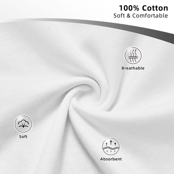 Verdens Bedste Fart - Øh, Far - T-shirt XL