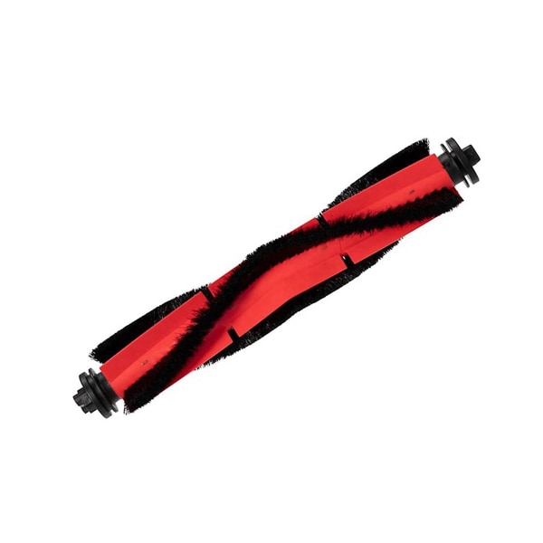 4-pack tillbehör för Q5 Q5+ robotdammsugare - Huvudborste