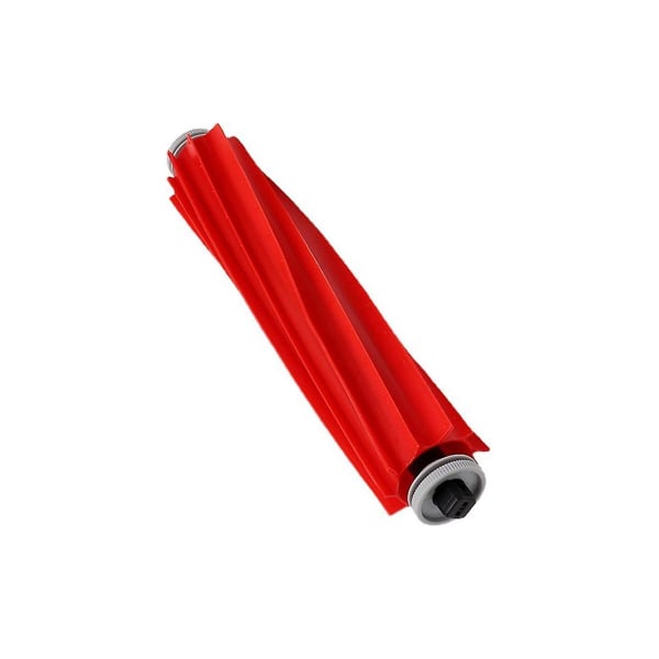 Reservedeler for G10 G10s Pro Sweeper: Gummibørste, Sidebørste, Filter og Mopp