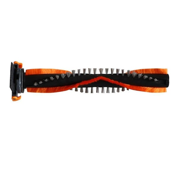 1 kpl Rullaharja Speedpro Max Fc6822 Fc6823 Fc6827 Fc6908 Fc6906 Fc6904 Imurin