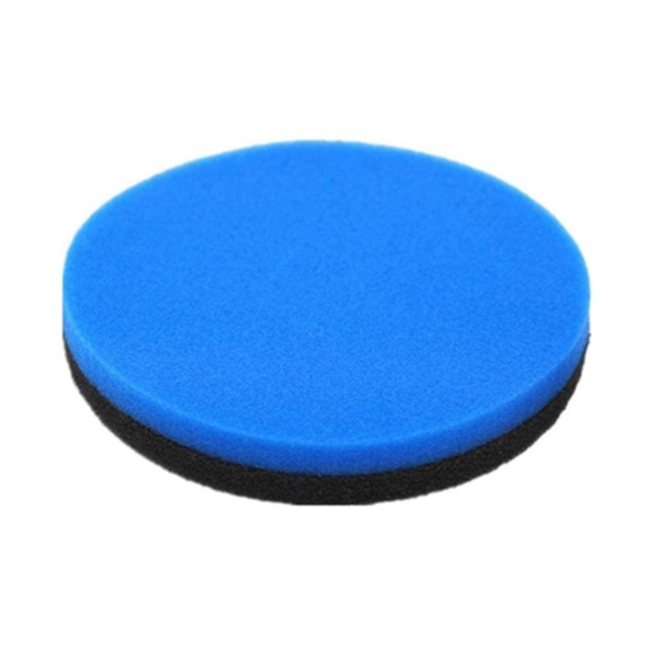 6-pakkityhjiöpussin vaihto 1214 Cleanview- ja lemmikkityhjiöille