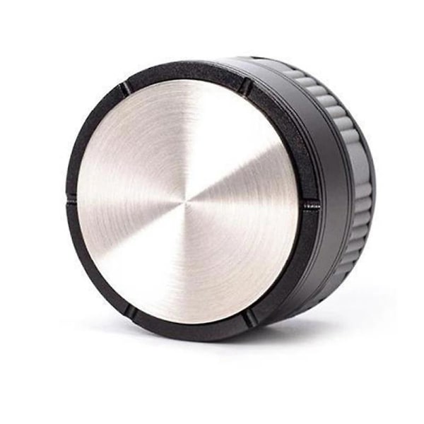Kaffetamper Hammer 58mm för Barista