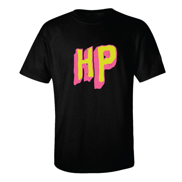 Maluma HP T-shirt L