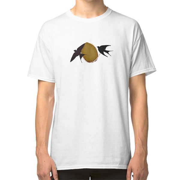 Holy Grail T-shirt XL