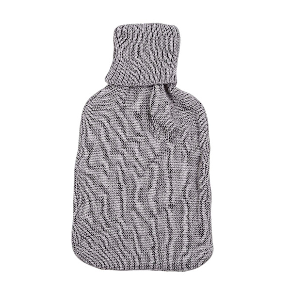 Stickad termosflaska lock, termosflaska lock, passar för 2000ml termosflaska, anti