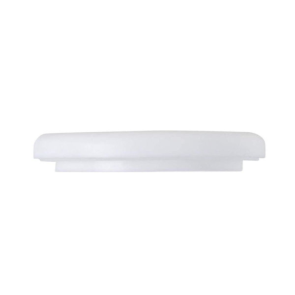 54mm Silikonring til bes870xl Bes860xl Bes840 Dual Temp bes810bss Gruppehovedpakning, 3 pak