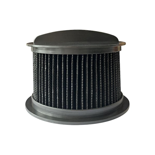 6 kpl Vaihtosuodattimia 2037913/32r9 Power Force ja Helix Turbo Sisä- ja Ulkosuodatinsarjoille