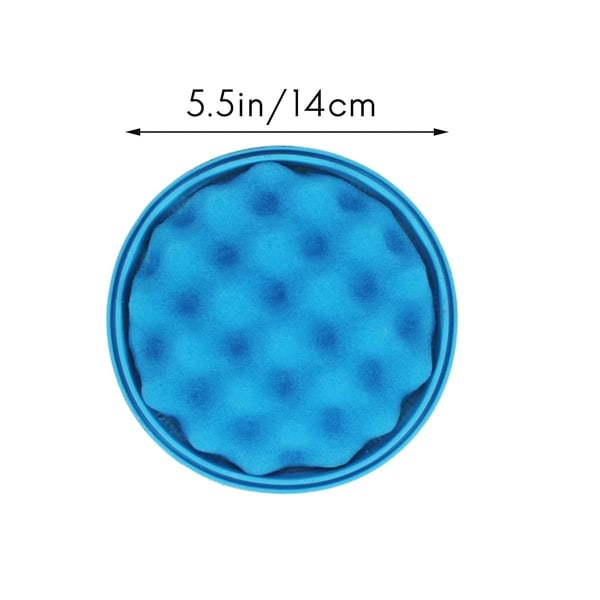 Cyclone Force SC15F50 SC18F50 SC18F70 VC21F50HUDU SC21F50HD -f700g SU10F40 Imurin Suodatin