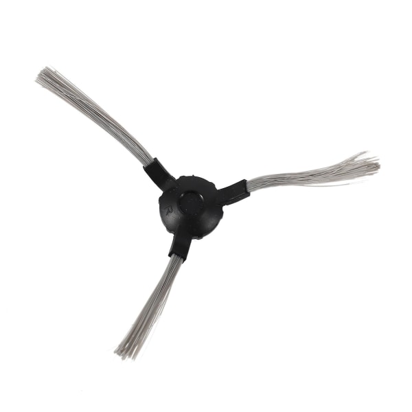 15-pack Robotdammsugare Borst Sidoborstar för Midea Vcr15 Midea Vcr16 Robotdammsugare