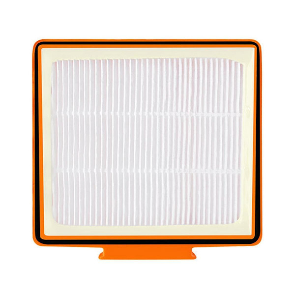 For Ai Av2501s Av2501ae Rv2502ae Rv2520aous Av2510aous Tarvikepaketti Harja Hepa-suodatin