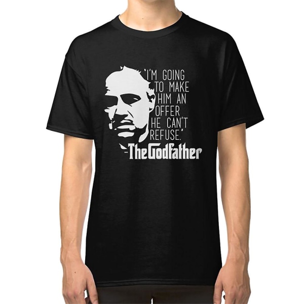 Viktor Rysk Namn Översättning Ryssland T-shirt M