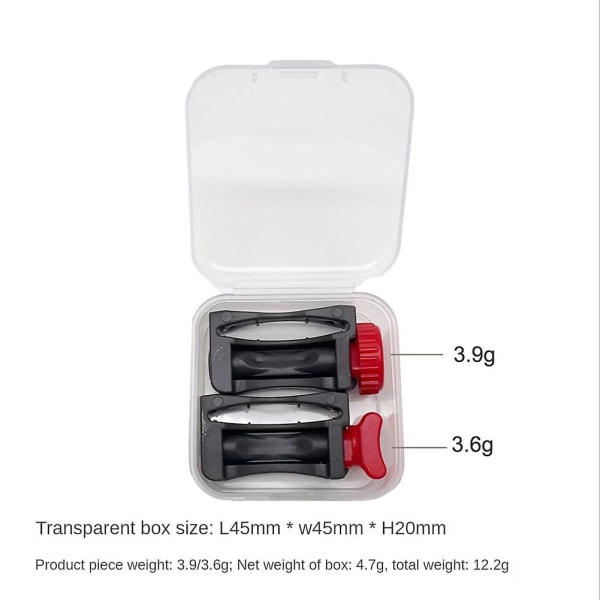 Laitteen virtapainikkeen lukituslisävarusteet V6/v7/v8/v10/v11/v15/v18/slim-imureille