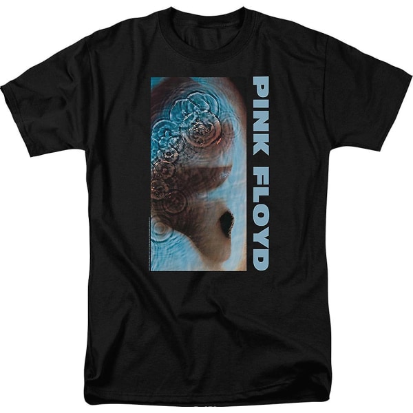 Blanda Pink Floyd T-shirt XL