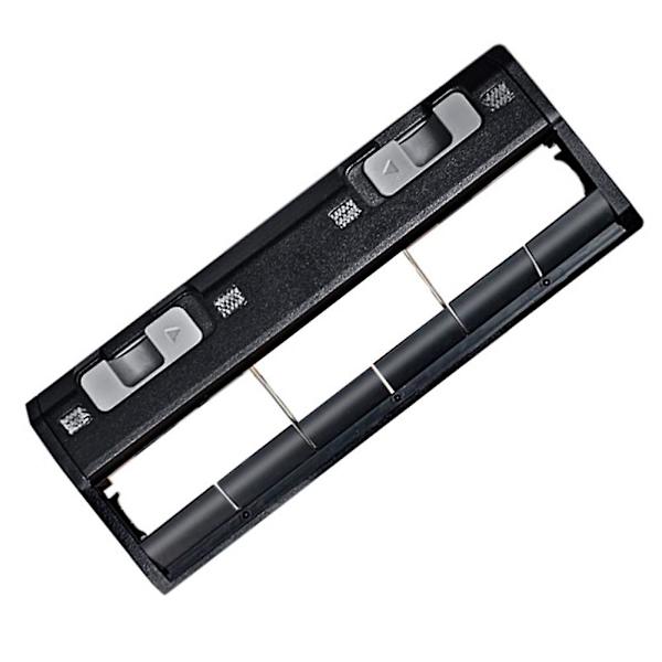Hovedbørstedeksel for Deebot Ozmo T8 / T8 920 950 T5 Dj65 Dv35 N8 N5 X1 Omni Turbo støvsugerdeler tilbehør