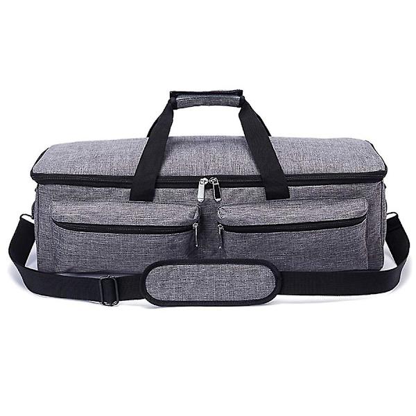 Kompatibel totebag for Discovery Air 2, kompatibel med Contour Emboss 3 og oppbevaringsbag
