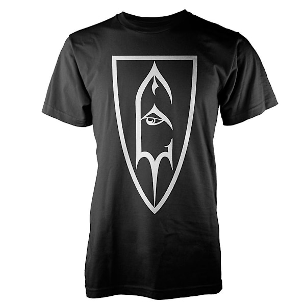Emperor E Icon T-shirt XXL