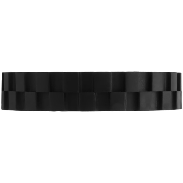 4 stycken däckhuds för 500, 600, 700, 800, 900-seriens hjul, halkfria, stark vidhäftning, enkel installation