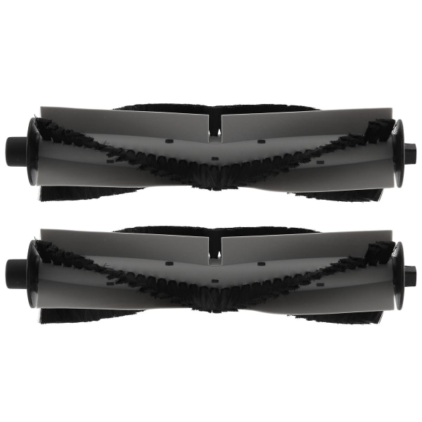 Hovedbørste for A7 A9s V8 V8s X750 X800 X785 V80 for Ssr1 Ssra1 Robotstøvsugerdeler