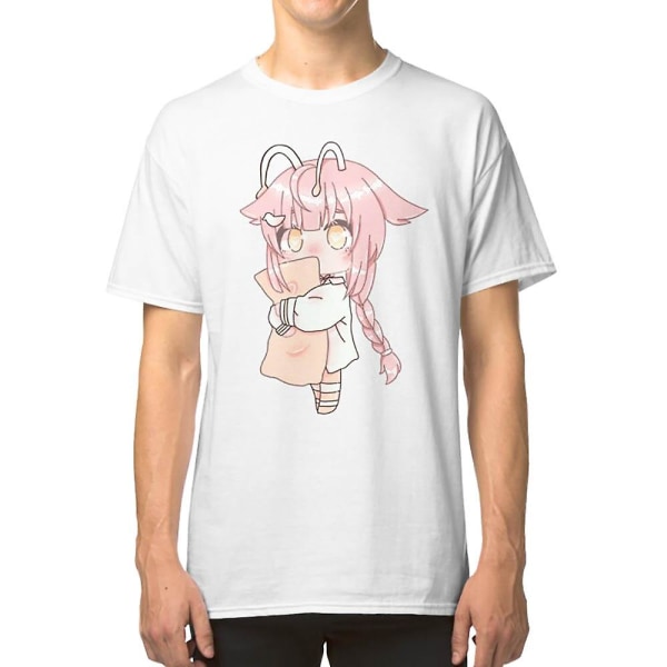 Eirian - gacha edit T-shirt XXXL