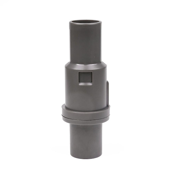 Sovitin Nv350 Nv351 Nv352 Nv356 Nv356e Nv357 Nv360 Nv370 Uv440 Imurin Sovittimelle 32mm Letkulle