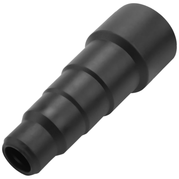 Universal Dammsugarsslangadapter Slangkoppling Adapterkontakt Femlagersadapter 18-50mm