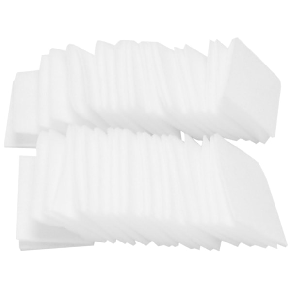 For ResMed AirSense 40 Filter - Engangs Universal Erstatningsfilter CPAP-filter