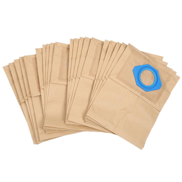Pölynimurin pölypussi Ga70 Gm80 Gm90 Gs 80 Gs 90 Tellus Gm80 Gm90 -sarjoille