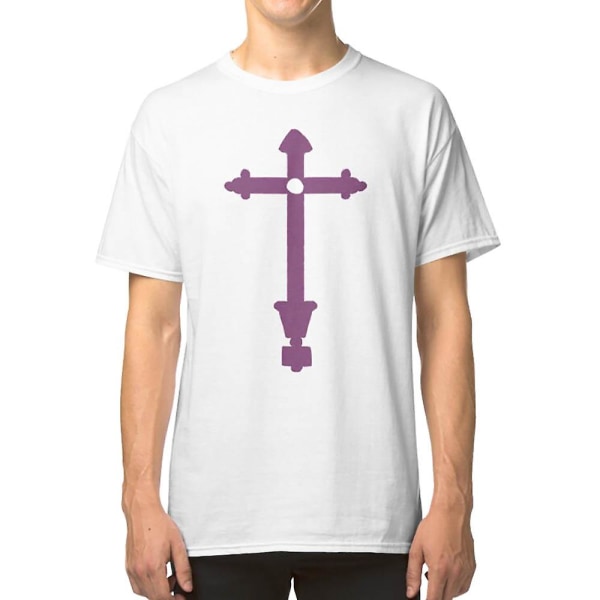 Gundham Tanakas T-shirt XXXL