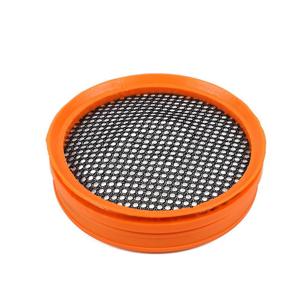 Fc8009/01 Speedpro ja Speedpro Aqua Akun Vaihtosuodatin Fc6721 Fc6729 Imuurin Vaihtosuodatin