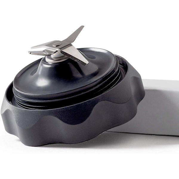 Nem Twist-Klinge til Blender Combo Reservedele