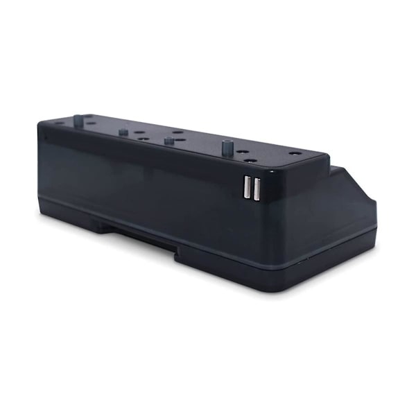 Stytj02ym / Mvxvc01- / V2 Pro / V3 / 3c B106cn robotstøvsugerdeler vanntank